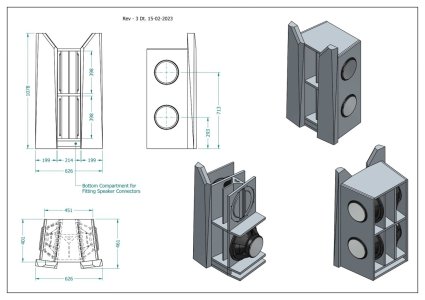 Assembly Revelation Rev - 3.jpg