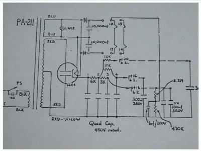 TL 1 0f 3 SUPPLY.JPG