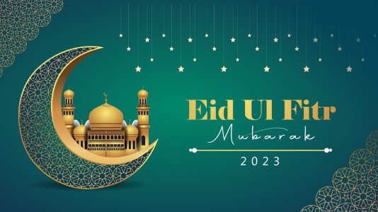 happy-eid-2023-wishes1682124841598.jpg