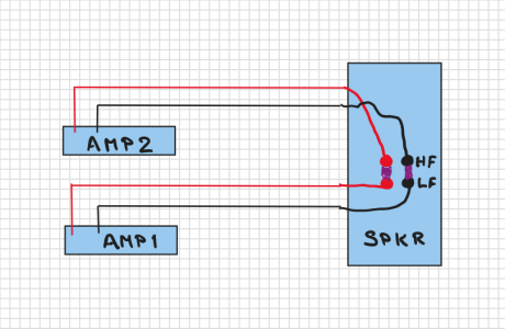 Two Amp and one spkr.png