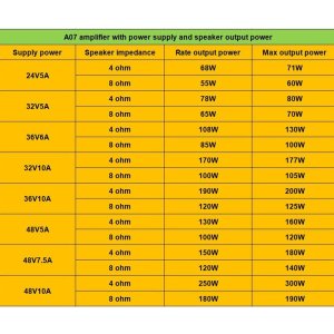 power adapter specs.jpg