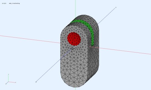 cardioid_box.jpg