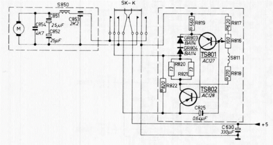 Philips 22RR482.png