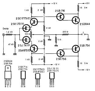 Hiraga-Monstre-Monster-Class-A-amplifier-schematic.png