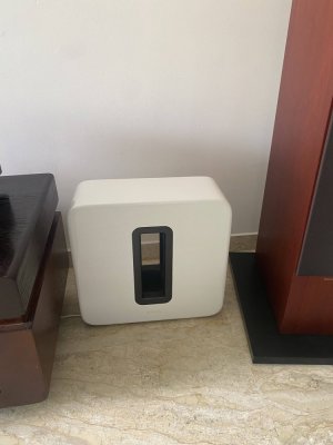 sonos sub.jpg