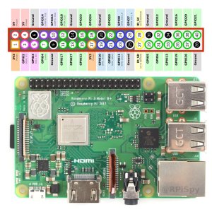 raspberry_pi_3_model_b_plus_gpio.jpg