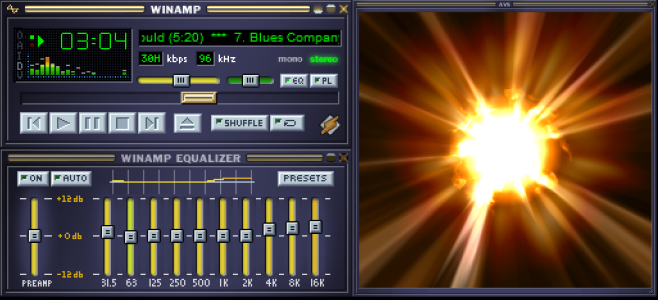 winamp.png