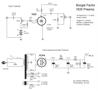 BF Schematic for HFV.jpg