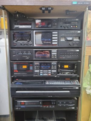 sansui rack.jpg