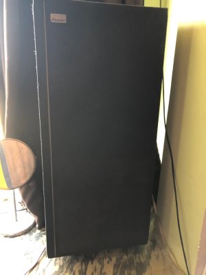 SANSUI SPEAKER.JPG