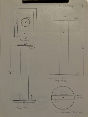 speaker-stands-drawing.png