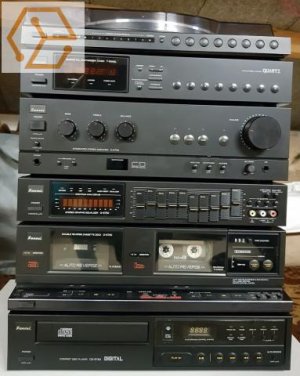 SANSUI HG 550 SET UP.jpeg