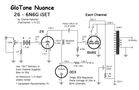 GloTone Nuance Schematic.jpg