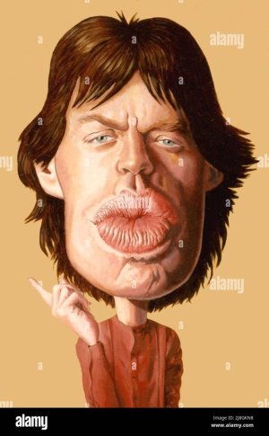 mick-jagger-2J8GKN8.jpg