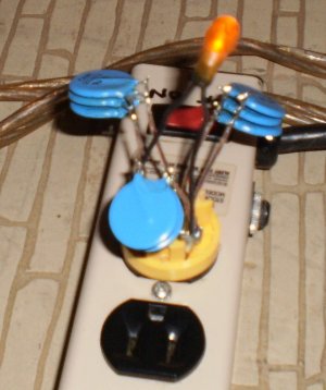 varistor surge protection.jpg