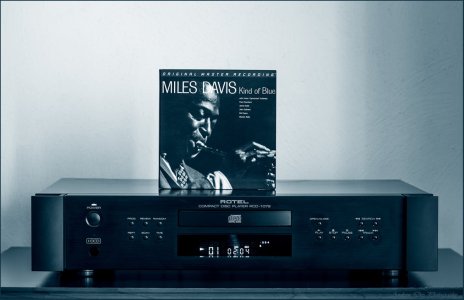 Miles Davis Kind of Blue.jpg