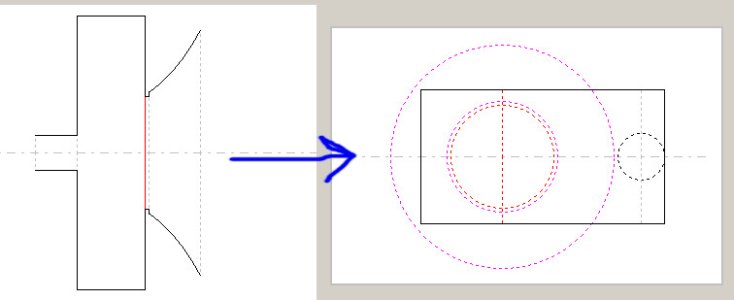 longitudinal_model.jpg