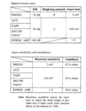 POWER AMP .png