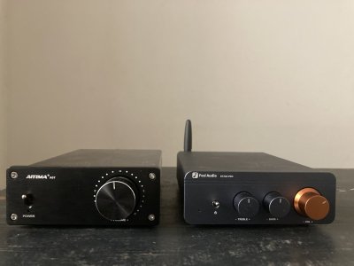 The Difference Between Class 2 and Class II Power Supplies