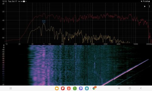 Screenshot_20231017_121237_Spectroid.jpg