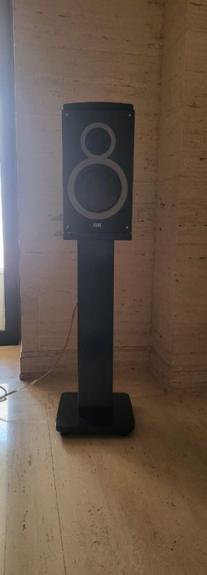 Speaker Stands.jpg