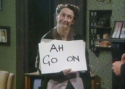 MRS DOYLE.jpg