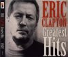 eric clapton-greatest hits SM.jpg