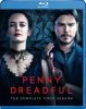 penny-dreadful-season-1-blu-ray-cover-44.jpg