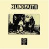 blind-faith-2-tm.jpg