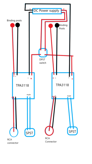 TPA3118_amp_sketch.png