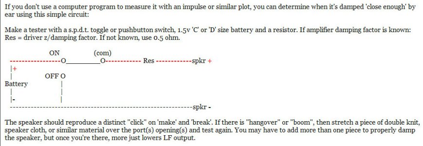 click_test_momentary_sw_is_best.jpg