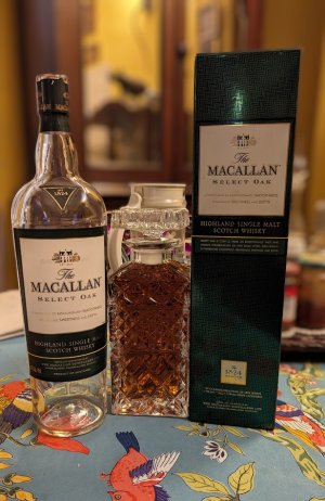 Macallan.jpg