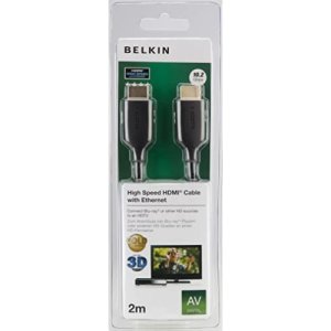 Belkin HDMI Cable - 1.jpg