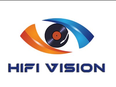 hifi_visionlogo01.jpg