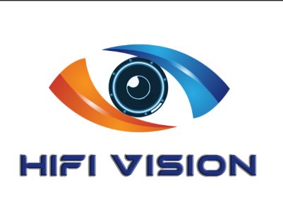 hifi_visionlogo02.jpg