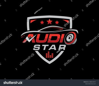 stock-vector-car-audio-services-logo-car-and-music-logo-design-vector-inspiration-2088138757.jpg