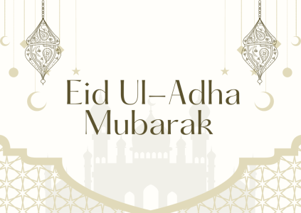 Edi Mubarak.png