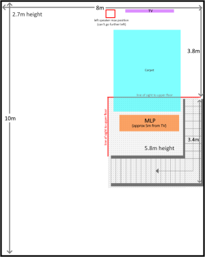 floor plan.png