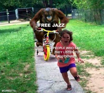 jazz.jpg