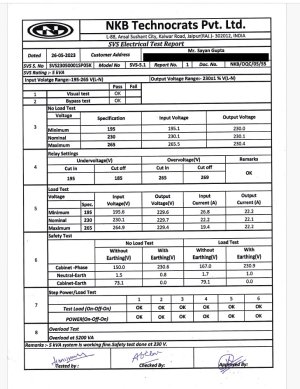 NKB TEST.jpg