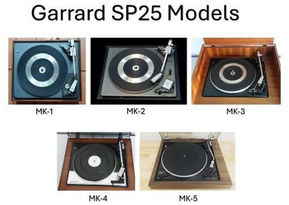 garrard sp25 models.jpg