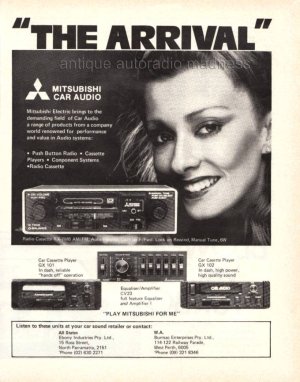 1980-Mitsubishi-Pub-The Arrival_1aam.jpg