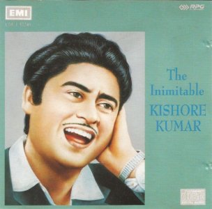 The Inimitable_Kishore Kumar_ACD_Front.jpg