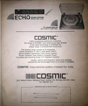 cosmic (2).jpg