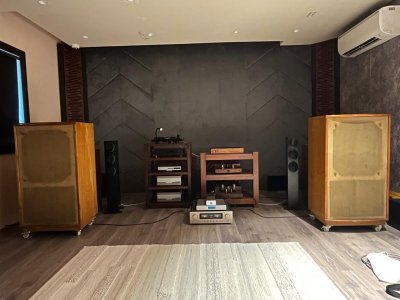 Tannoy MG15 GRF.jpg