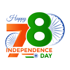 pngtree-78th-happy-independence-day-india-vector-png-image_13307330.png