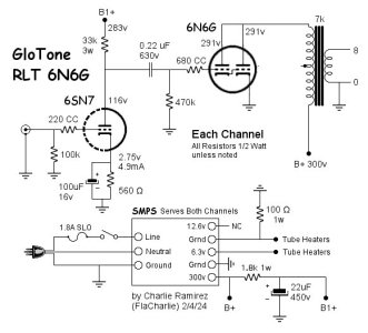 RLT 6N6G.jpg