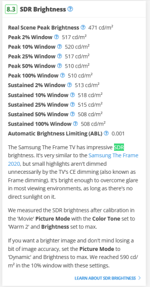 Frame 2021 SDR F.png