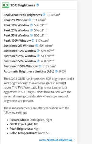 LG G4 SDR.png