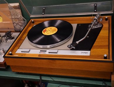 Thorens SME2.jpg